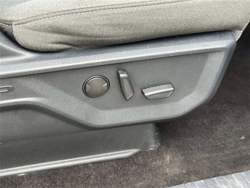 Used 2022 Ford F150 XLT w/ Equipment Group 302A High image 24