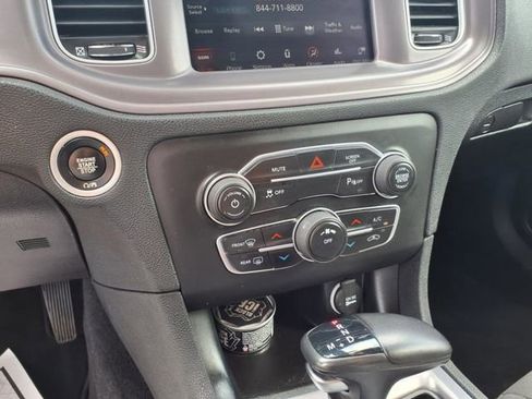 Used 2023 Dodge Charger SXT image 31