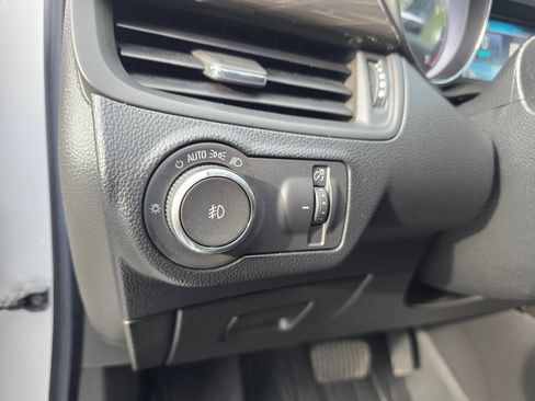 Used 2022 Kia Seltos S image 69