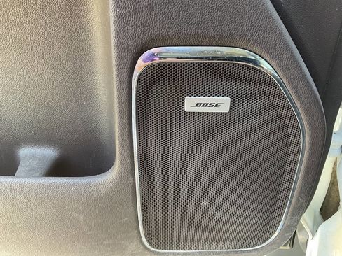 Used 2015 Chevrolet Silverado 2500 LTZ w/ Duramax Plus Package image 18