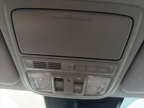 Used 2017 Honda CR-V EX-L image 34