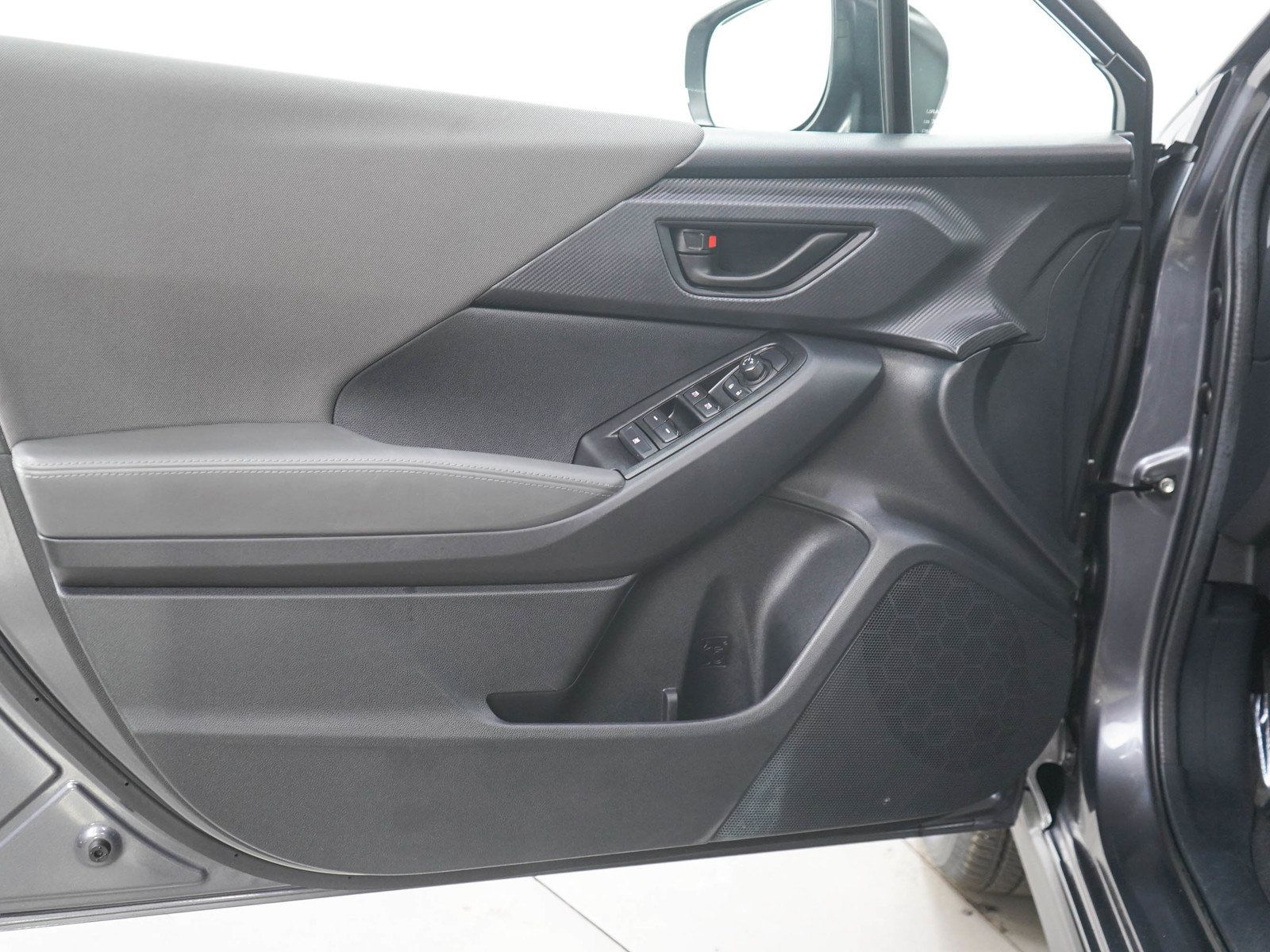 Used 2026 Subaru Crosstrek 2.5i Premium w/ Crosstrek Mirror Package AWD/4WD image 18
