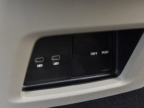 New 2026 Volkswagen Atlas SE AWD/4WD image 24