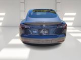 Used 2021 Tesla Model 3 Standard Range Plus image 6