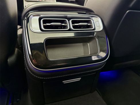 Used 2023 Mercedes-Benz S 500 4MATIC image 19