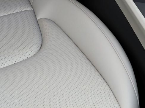 New 2026 Kia Sportage EX image 24