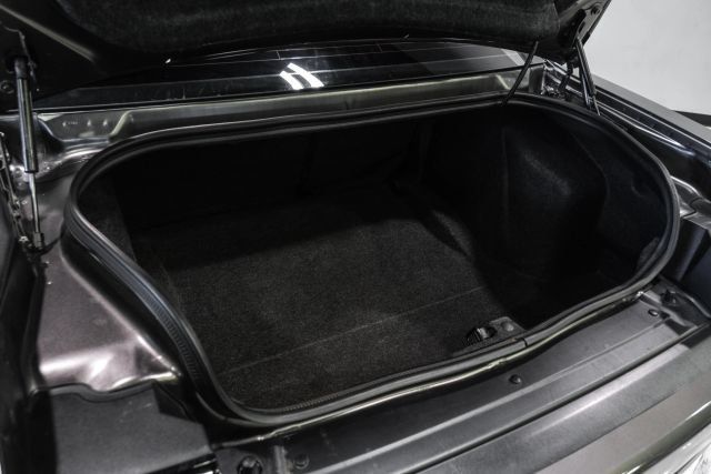 Used 2021 Dodge Challenger R/T Scat Pack RWD image 42