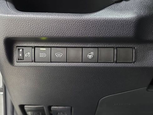 Certified 2023 Toyota RAV4 XLE w/ XLE Grade Weather Package image 20