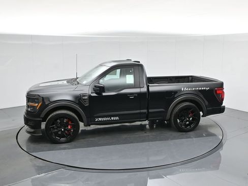 New 2025 Ford F150 XL w/ Equipment Group 103A High image 38