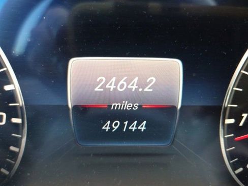 Used 2019 Mercedes-Benz S 560 S 560 w/ Premium Package image 19