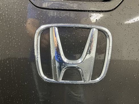 Used 2020 Honda Ridgeline RTL-E image 31