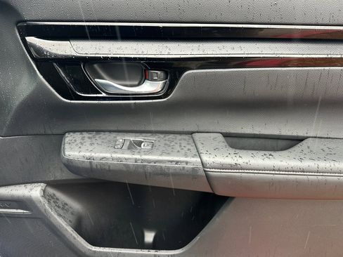 Used 2024 Honda CR-V EX-L image 22