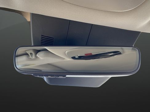 New 2026 Kia Sorento SX AWD/4WD image 30