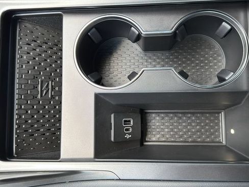 New 2026 Lincoln Nautilus Reserve AWD/4WD image 31