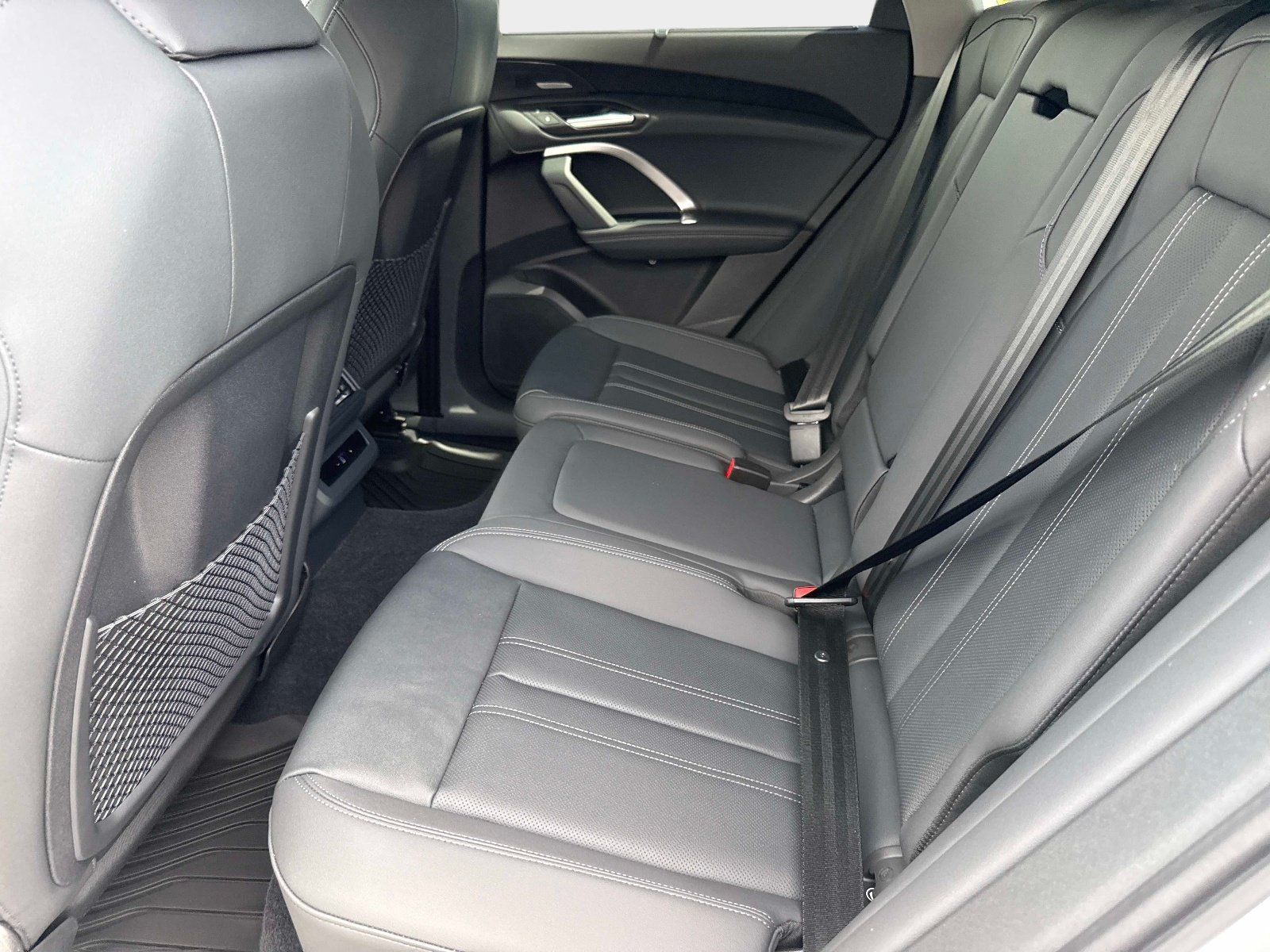 New 2026 Audi Q5 Premium Plus AWD/4WD image 11