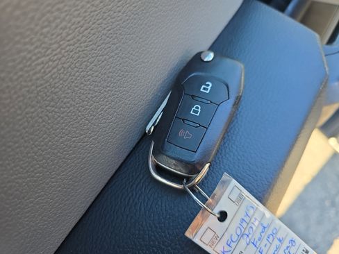 Used 2019 Ford F150 XL w/ Equipment Group 101A Mid image 37