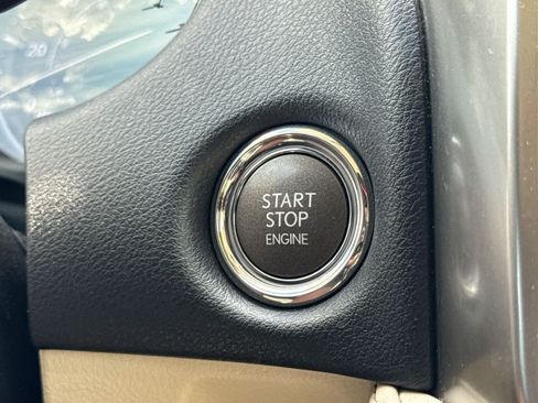 Used 2022 Lexus GX 460 Premium AWD/4WD image 18