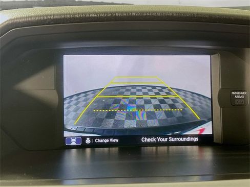 Used 2015 Honda Odyssey Touring image 13