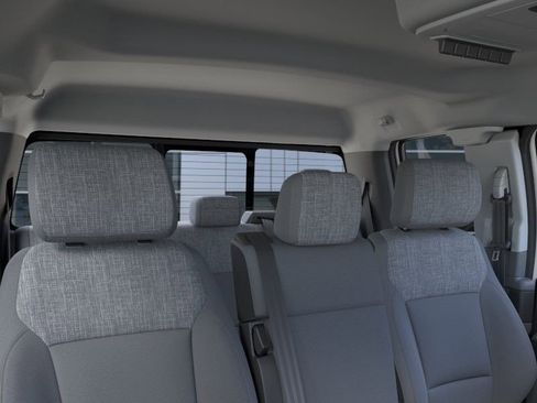 New 2026 Ford F250 XLT image 23