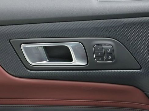 Used 2024 Ford Mustang GT Premium RWD image 30