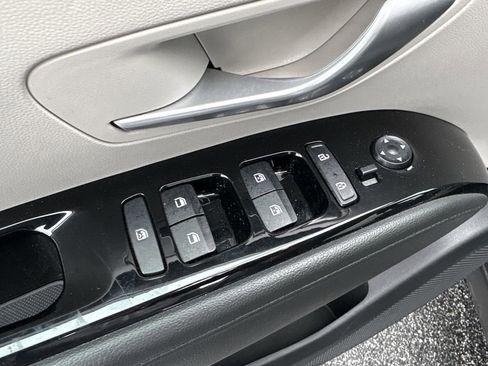 Used 2022 Hyundai Tucson SEL w/ Convenience Package image 26