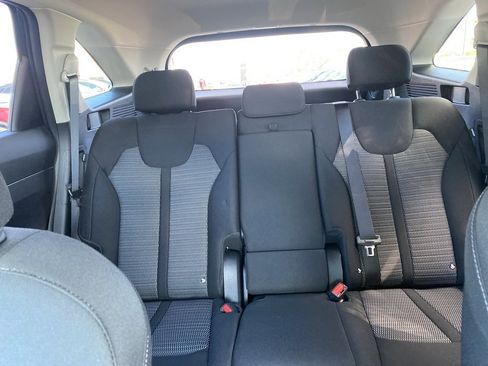 New 2026 Kia Sorento LX image 30