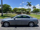 Used 2007 Jaguar S-TYPE 3.0 image 5