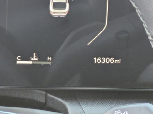 Certified 2025 Kia K4 EX image 29