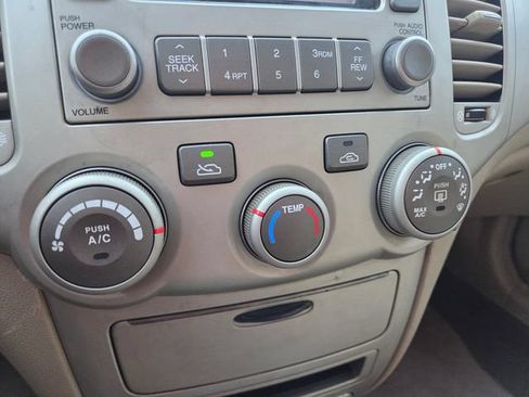 Used 2008 Kia Optima LX FWD image 14