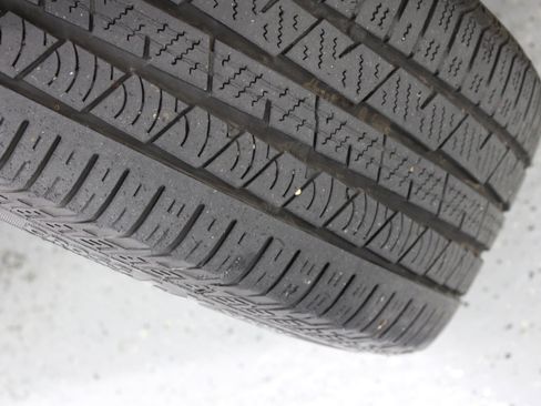 Used 2016 Mercedes-Benz GLE 350 w/ Premium Package image 87