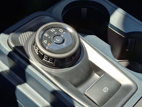 New 2025 Ford Maverick XL image 8