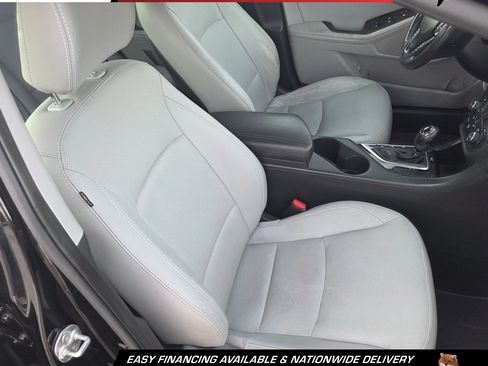 Used 2012 Kia Optima EX FWD image 16