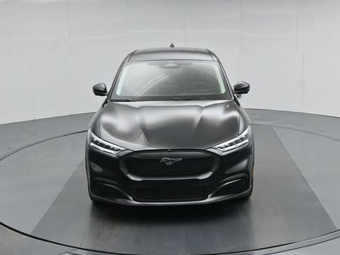 Certified 2023 Ford Mustang Mach-E Select RWD image 38