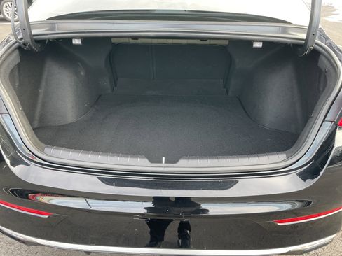 Used 2021 Kia K5 LXS image 23