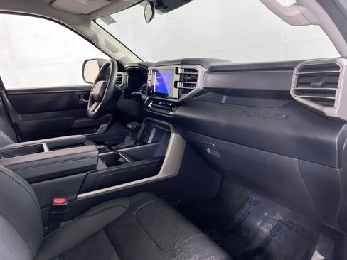 Used 2023 Toyota Tundra SR5 image 27