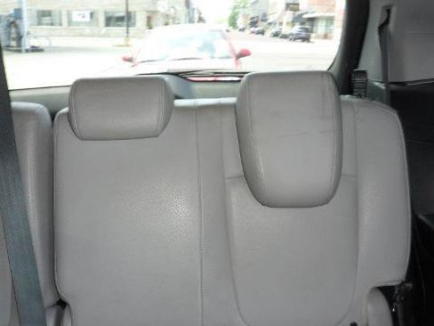 Used 2019 Honda Odyssey EX-L image 11