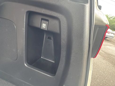 Used 2018 Honda Odyssey EX-L image 19