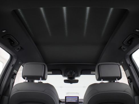 Used 2019 Audi SQ5 Premium Plus w/ Premium Plus Package image 68