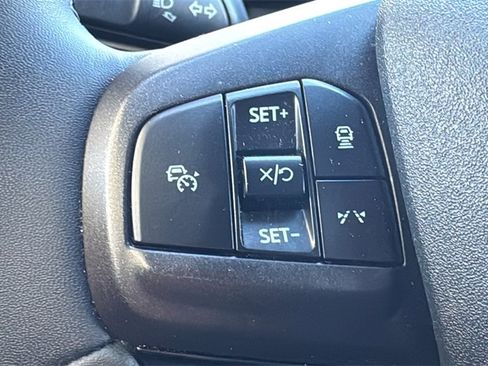 Certified 2022 Ford Mustang Mach-E Select w/ Comfort/Technology Package image 13