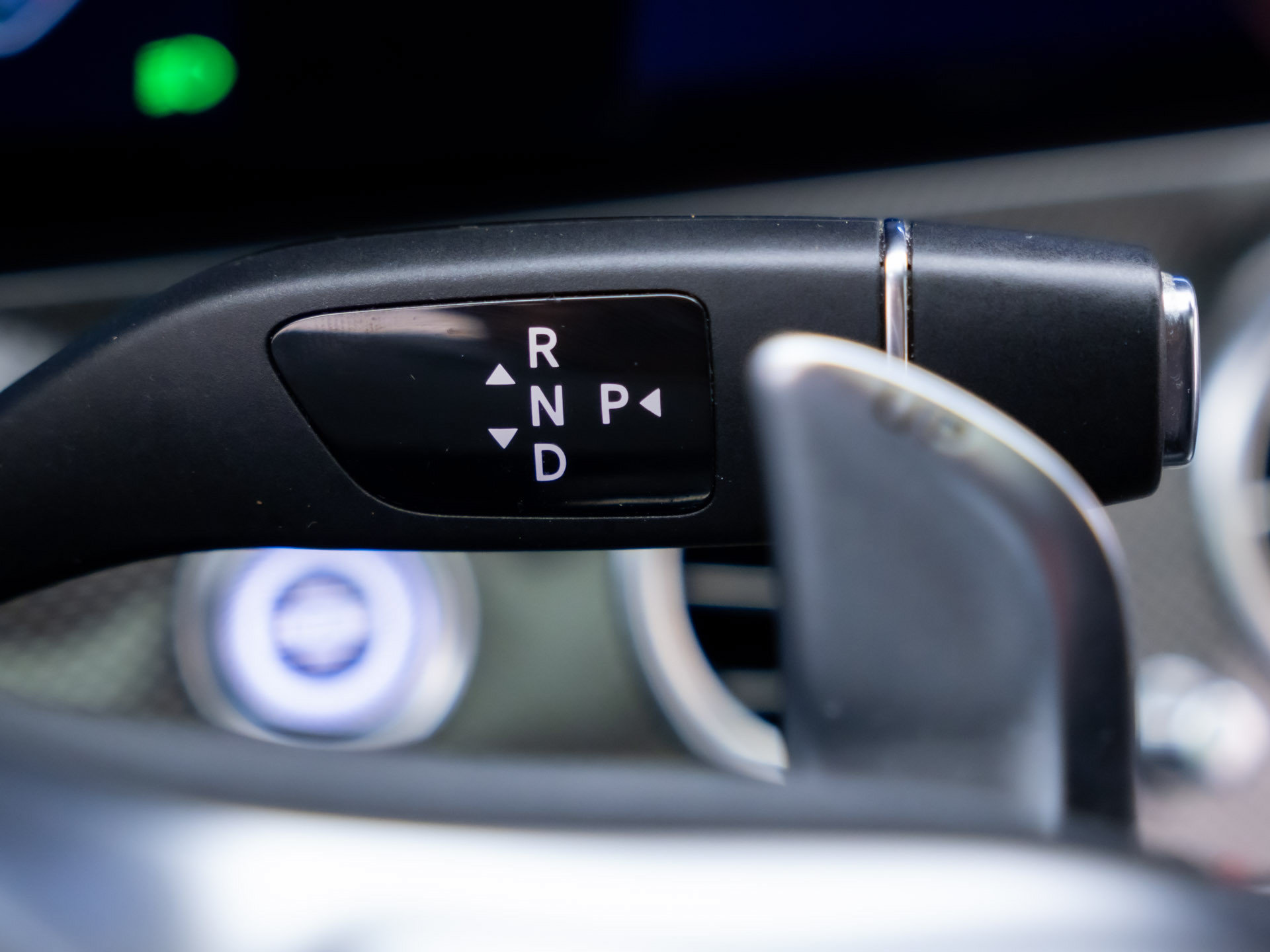 Certified 2020 Mercedes-Benz E 53 AMG 4MATIC Sedan image 23