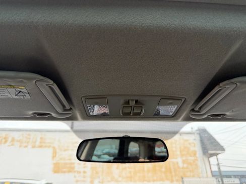 Used 2011 MAZDA CX-7 s Touring w/ Technology Pkg image 24