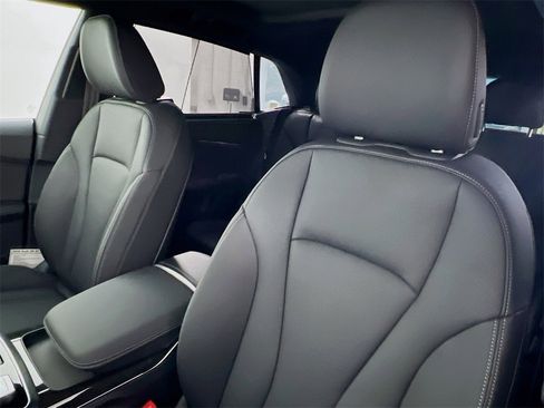 New 2026 Audi Q8 Premium Plus image 11