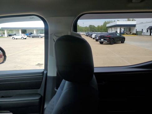 Used 2022 Toyota Tundra SR5 image 12