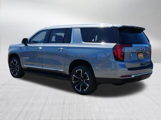 New 2026 GMC Yukon XL Elevation w/ LPO, Floor Liner Package AWD/4WD video 2