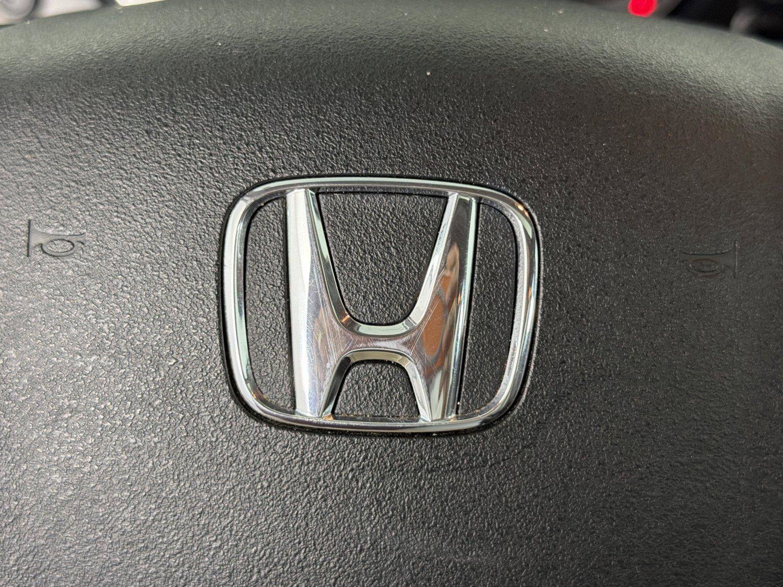 Used 2017 Honda Odyssey Touring image 23