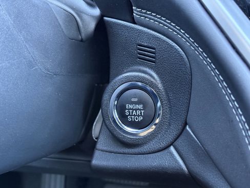 Certified 2025 Subaru Outback Limited w/ Popular Package #2 image 18