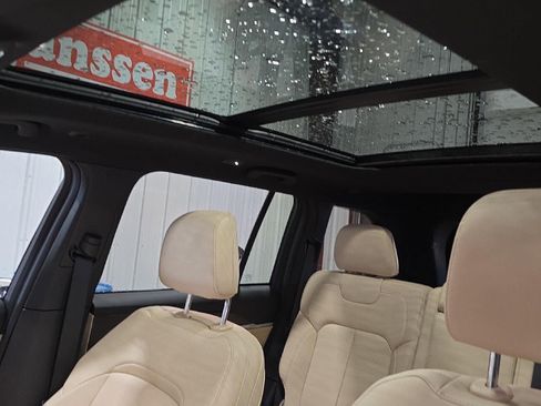 New 2026 Jeep Grand Cherokee Limited w/ Limited Altitude Package image 20