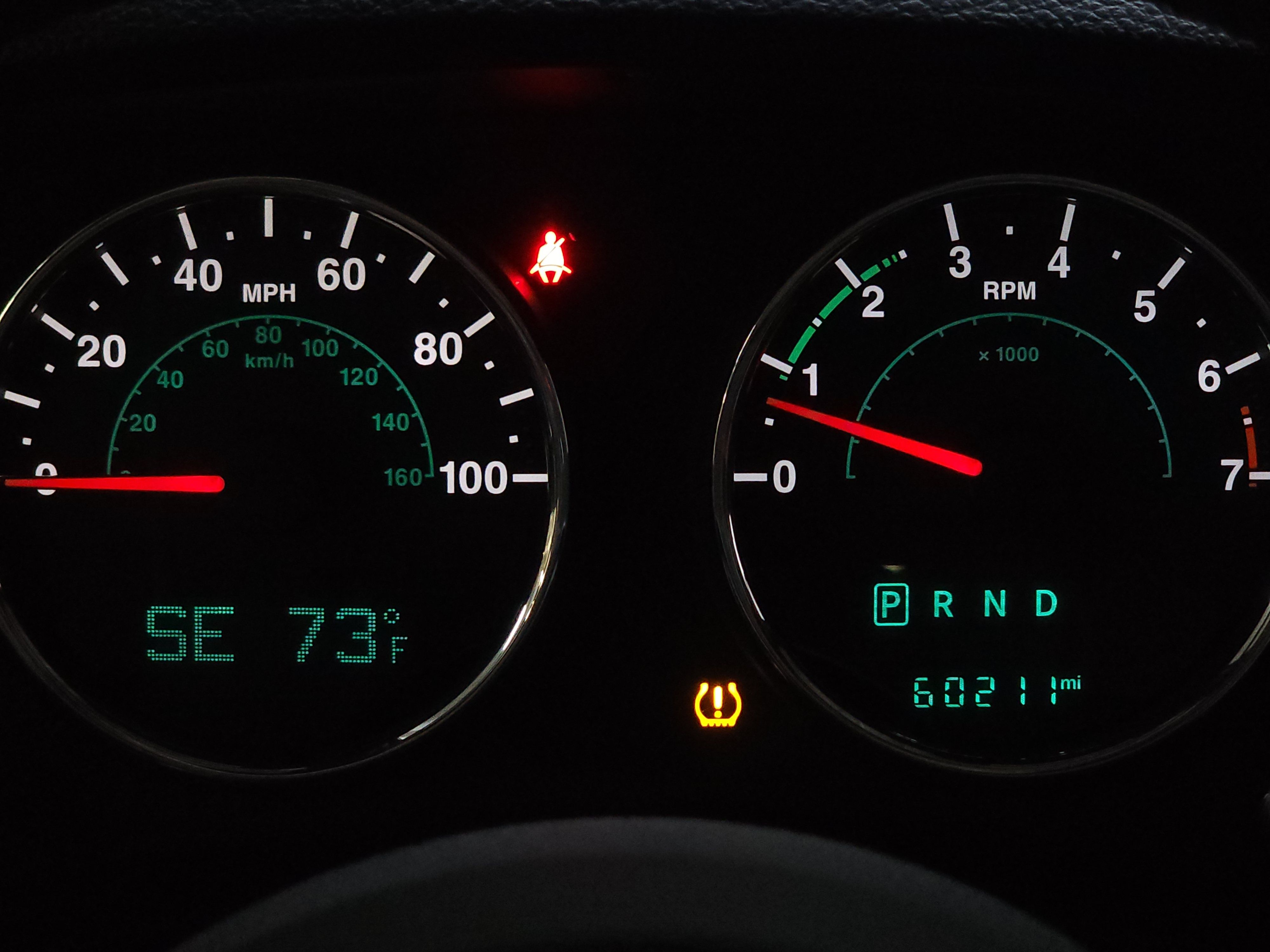 Used 2014 Jeep Wrangler Unlimited Sahara w/ Max Tow Package AWD/4WD image 28
