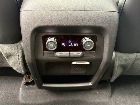 New 2026 Buick Enclave Sport Touring w/ Super Cruise Package image 20