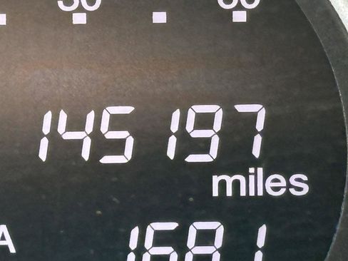 Used 2012 Honda CR-V EX-L image 13